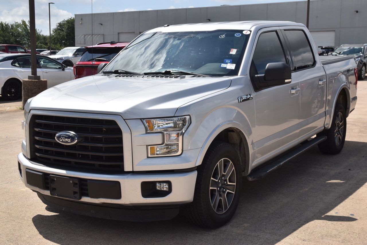 ford f-150 2016 1FTEW1CF7GKE54027 image ford f-150 2016 1FTEW1CF7GKE54027 image