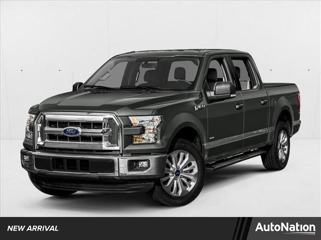 ford f-150 2016 1FTEW1EG1GFD12870 image ford f-150 2016 1FTEW1EG1GFD12870 image