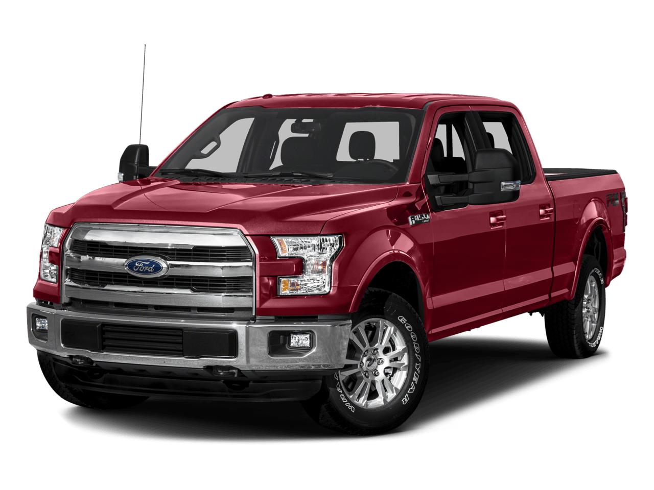 ford f-150 2016 1FTEW1EPXGFB94818 image ford f-150 2016 1FTEW1EPXGFB94818 image