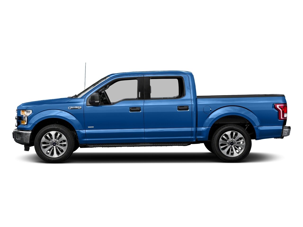 ford f-150 2016 1FTEW1EG5GKD88485 image ford f-150 2016 1FTEW1EG5GKD88485 image