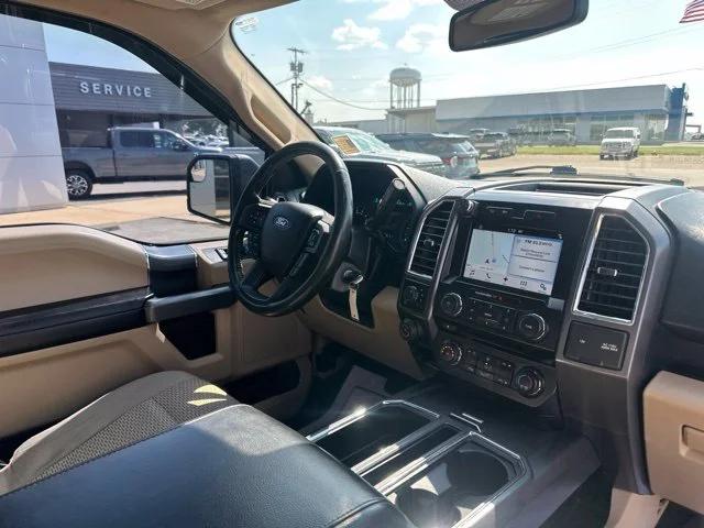 ford f-150 2016 1FTEW1EF2GKD85681 image ford f-150 2016 1FTEW1EF2GKD85681 image