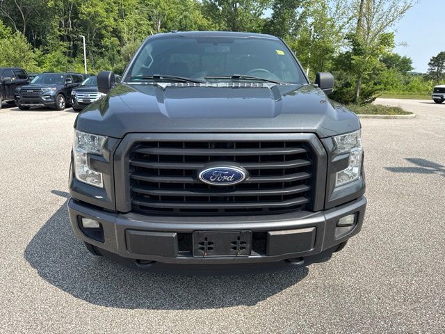 ford f-150 2016 1FTFX1EF1GFA10844 image ford f-150 2016 1FTFX1EF1GFA10844 image