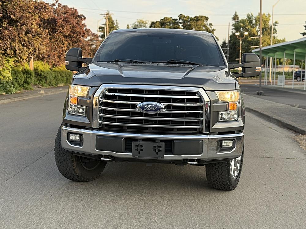 ford f-150 2016 1FTFW1EGXGKF20662 image ford f-150 2016 1FTFW1EGXGKF20662 image