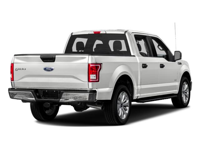 ford f-150 2016 1FTEW1EF2GKE15875 image ford f-150 2016 1FTEW1EF2GKE15875 image