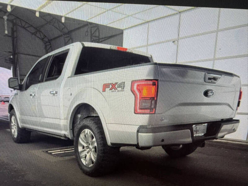ford f-150 2016 1FTEW1EF7GFD19104 image ford f-150 2016 1FTEW1EF7GFD19104 image