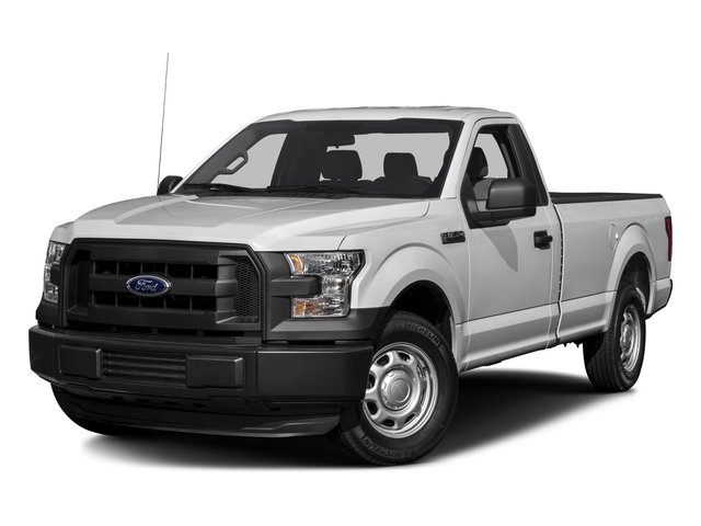 ford f-150 2016 1FTMF1C89GKE70713 image ford f-150 2016 1FTMF1C89GKE70713 image