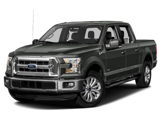 ford f-150 2016 1FTEW1CP9GFC96212 image ford f-150 2016 1FTEW1CP9GFC96212 image