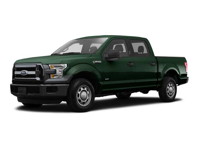 ford f-150 2016 1FTFW1EG8GKF59833 image ford f-150 2016 1FTFW1EG8GKF59833 image