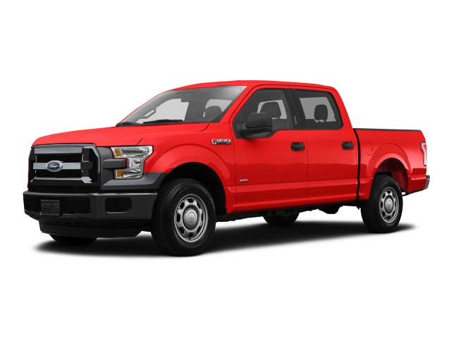 ford f-150 2016 1FTEW1EG5GKF98892 image ford f-150 2016 1FTEW1EG5GKF98892 image