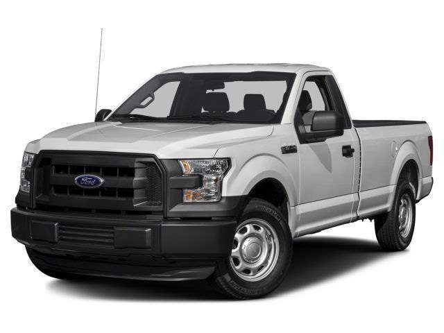 ford f-150 2016 1FTMF1EF0GKD59835 image ford f-150 2016 1FTMF1EF0GKD59835 image