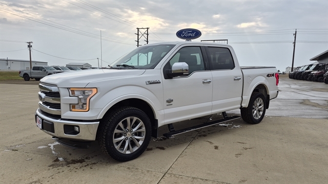 ford f-150 2016 1FTEW1EG4GFC39252 image ford f-150 2016 1FTEW1EG4GFC39252 image