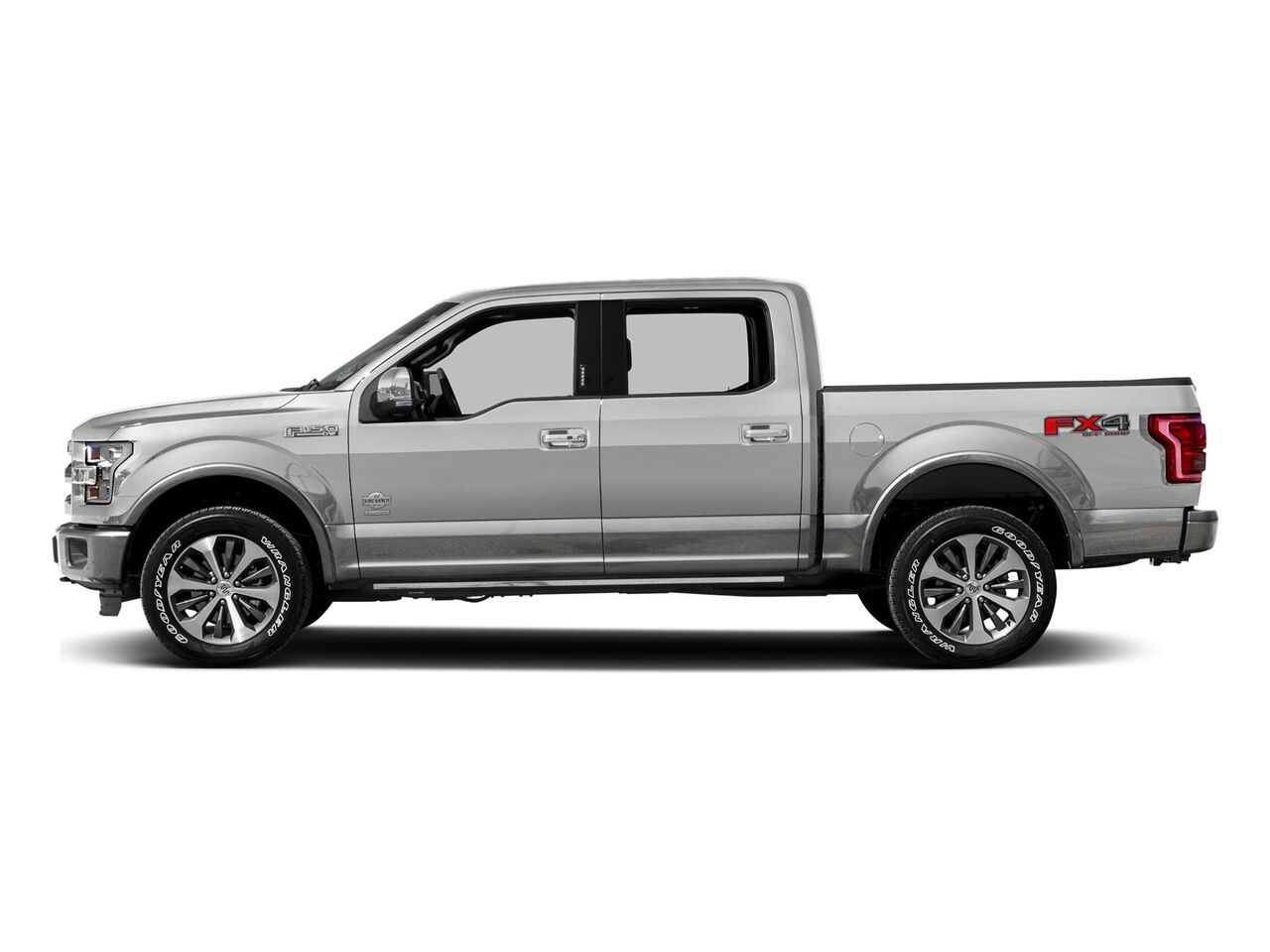 ford f-150 2016 1FTEW1EGXGFA63601 image ford f-150 2016 1FTEW1EGXGFA63601 image