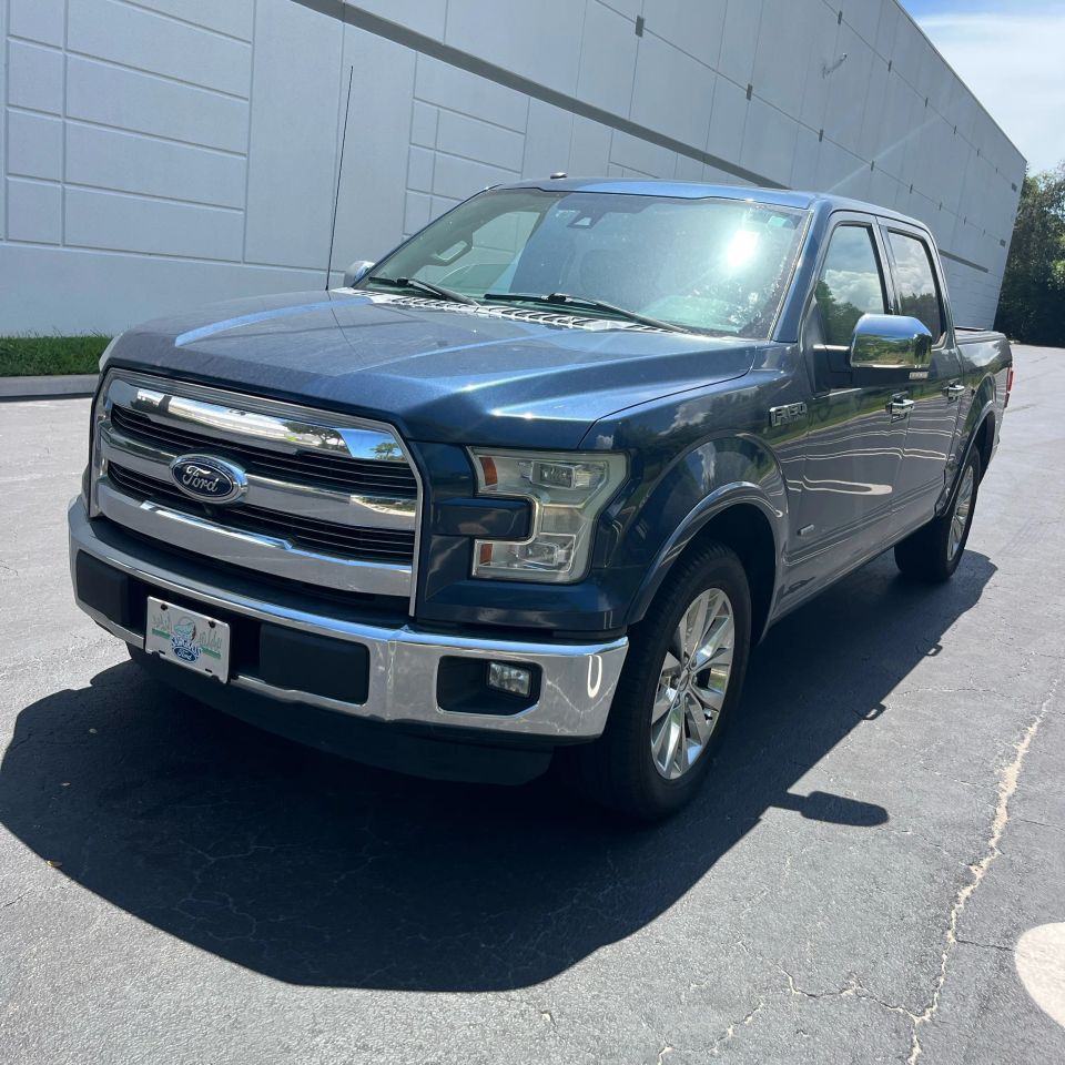 ford f-150 2016 1FTEW1CG4GFA96998 image ford f-150 2016 1FTEW1CG4GFA96998 image