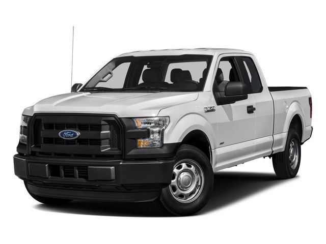 ford f-150 2016 1FTEX1EP3GKF19085 image ford f-150 2016 1FTEX1EP3GKF19085 image