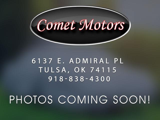 ford f-150 2016 1FTEW1EGXGKD87042 image ford f-150 2016 1FTEW1EGXGKD87042 image
