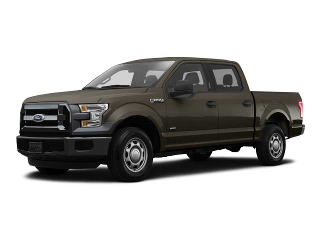 ford f-150 2016 1FTEW1E8XGFC28359 image ford f-150 2016 1FTEW1E8XGFC28359 image