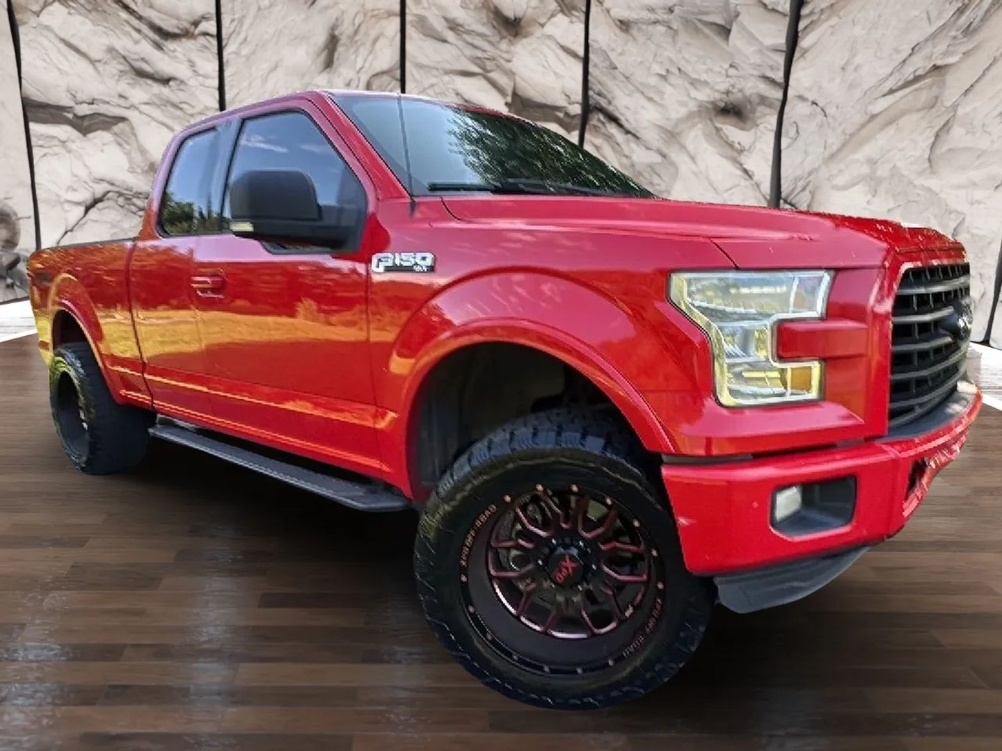 ford f-150 2016 1FTFX1EF6GKF62900 image ford f-150 2016 1FTFX1EF6GKF62900 image