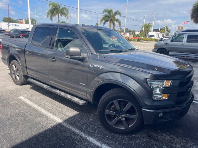 ford f-150 2016 1FTEW1CGXGFC72310 image ford f-150 2016 1FTEW1CGXGFC72310 image