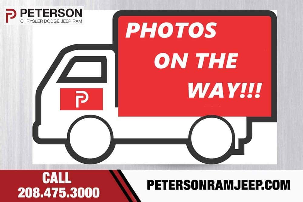 ford f-150 2016 1FTEW1EP9GKF99897 image ford f-150 2016 1FTEW1EP9GKF99897 image