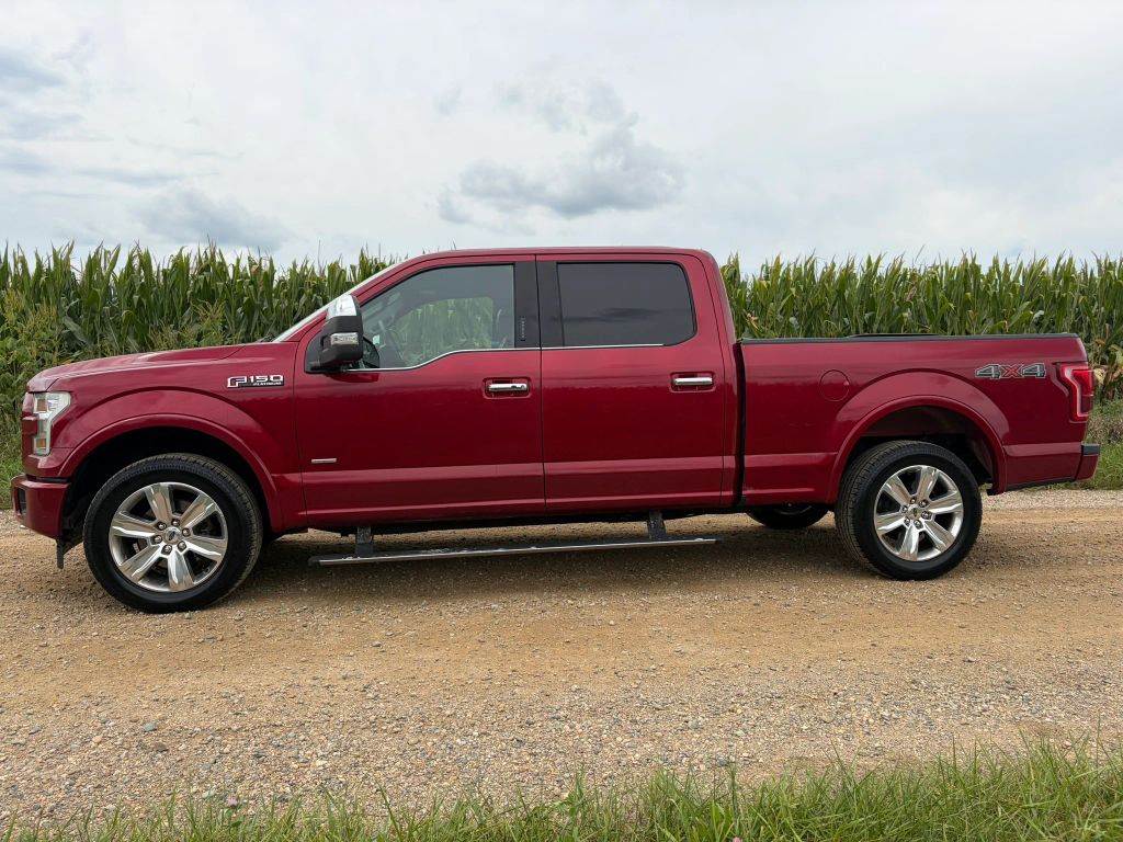 ford f-150 2016 1FTFW1EG9GFB46702 image ford f-150 2016 1FTFW1EG9GFB46702 image