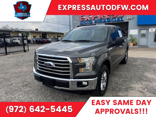 ford f-150 2016 1FTEW1CF5GKE12486 image ford f-150 2016 1FTEW1CF5GKE12486 image