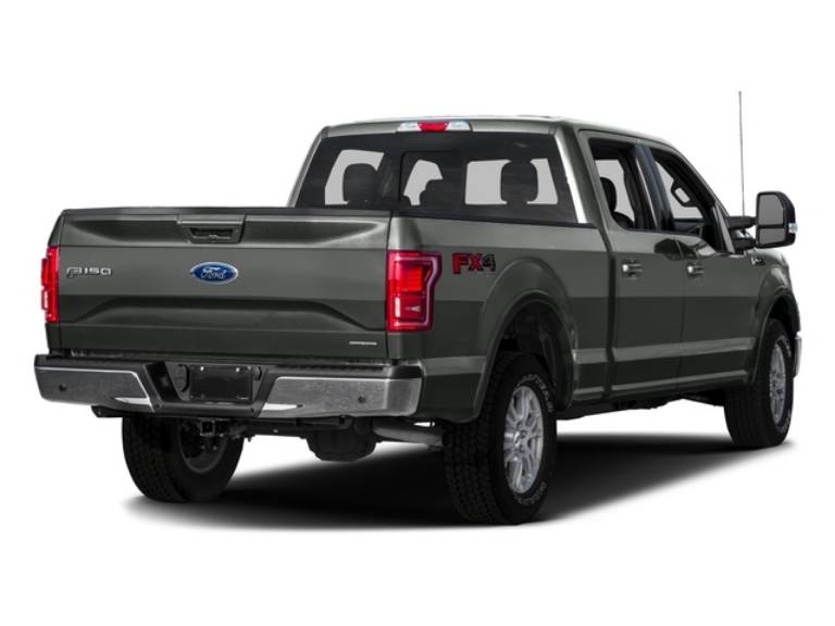 ford f-150 2016 1FTEW1EF1GFA24502 image ford f-150 2016 1FTEW1EF1GFA24502 image