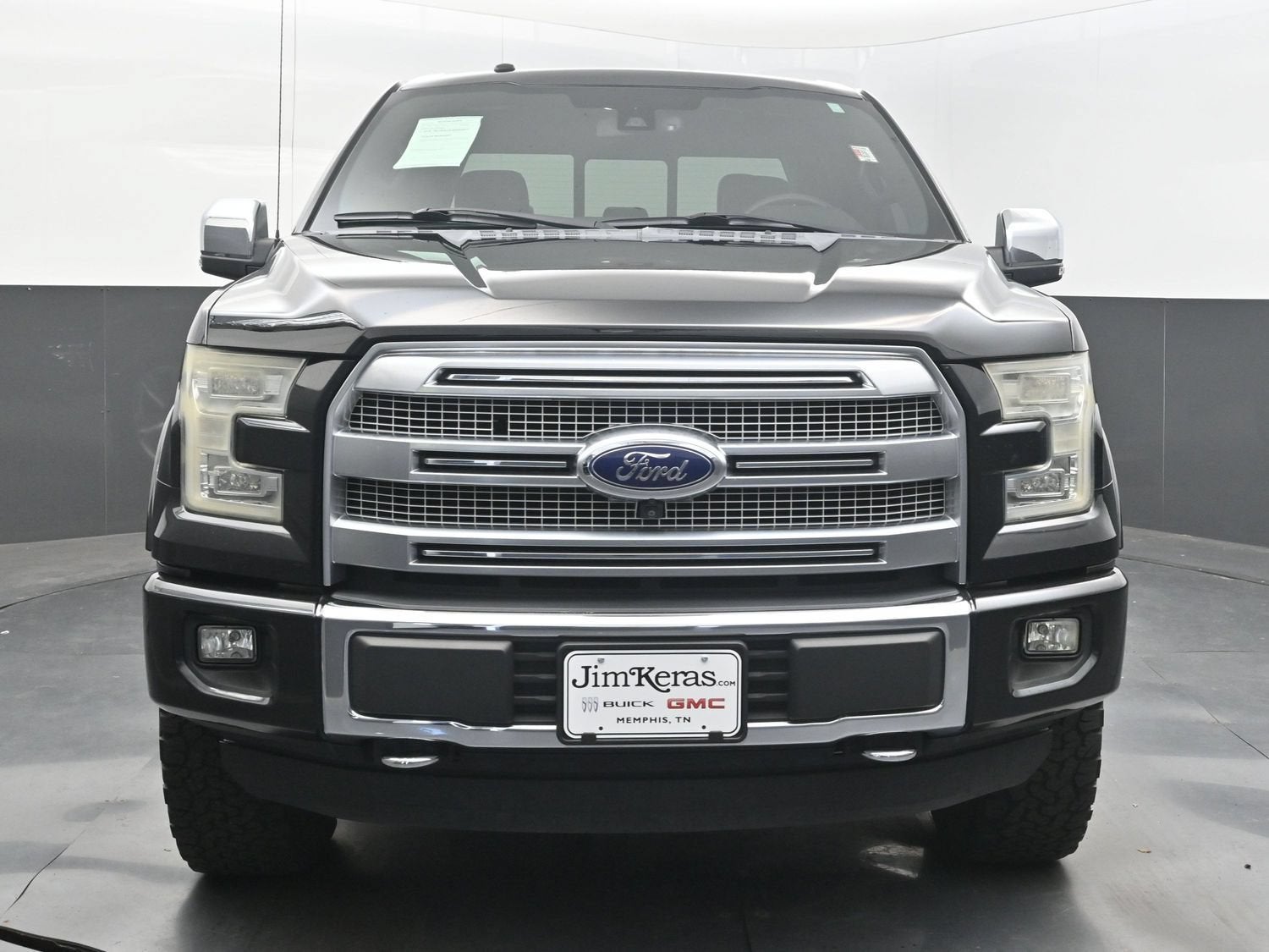 ford f-150 2016 1FTEW1EF1GFA08462 image ford f-150 2016 1FTEW1EF1GFA08462 image