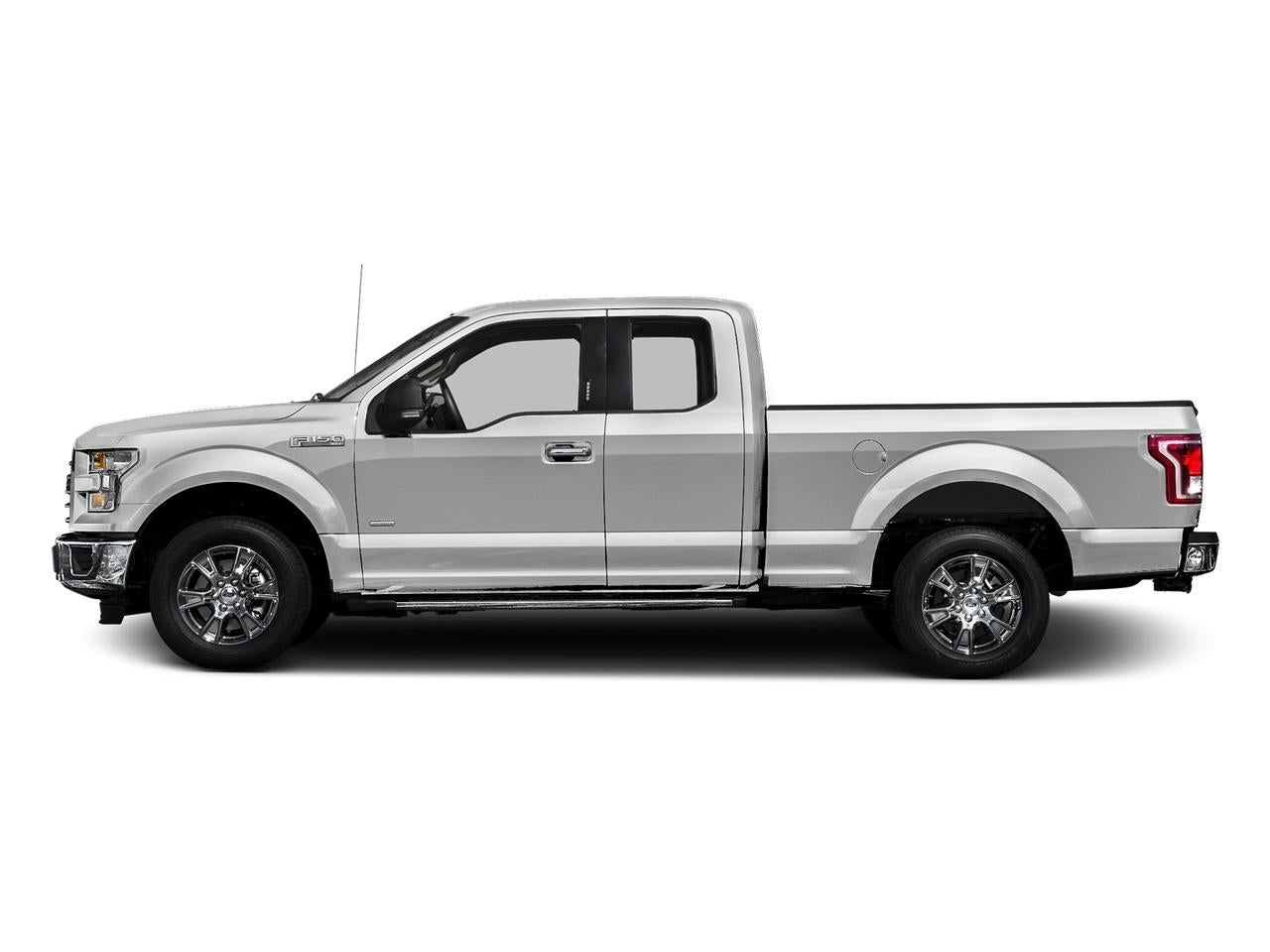 ford f-150 2016 1FTFX1EF9GKE74164 image ford f-150 2016 1FTFX1EF9GKE74164 image
