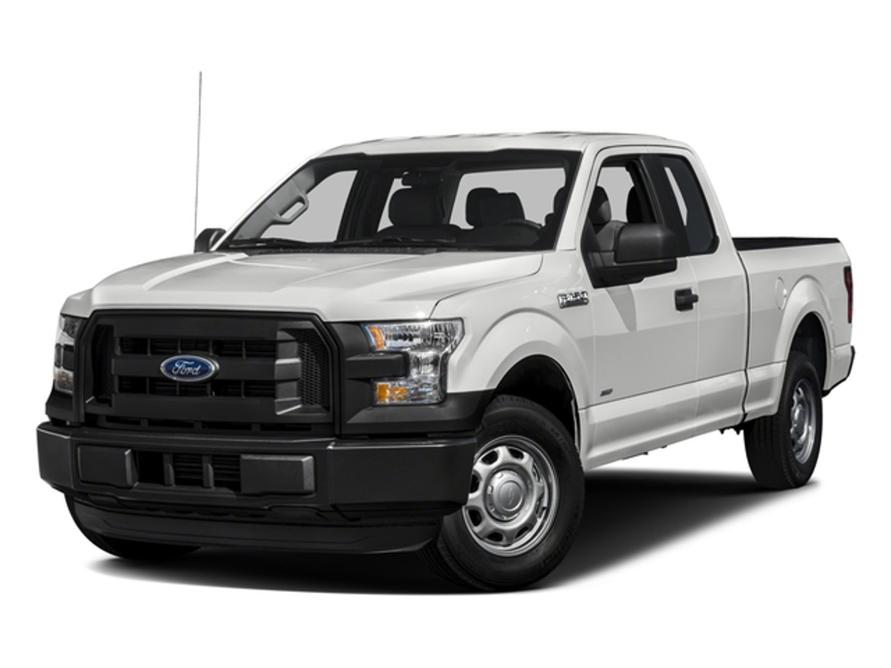 ford f-150 2016 1FTEX1CP2GFA07622 image ford f-150 2016 1FTEX1CP2GFA07622 image