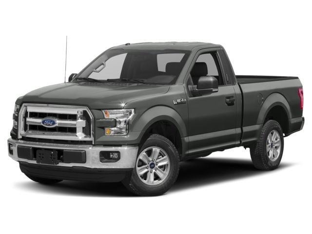 ford f-150 2016 1FTMF1C83GKD74589 image ford f-150 2016 1FTMF1C83GKD74589 image