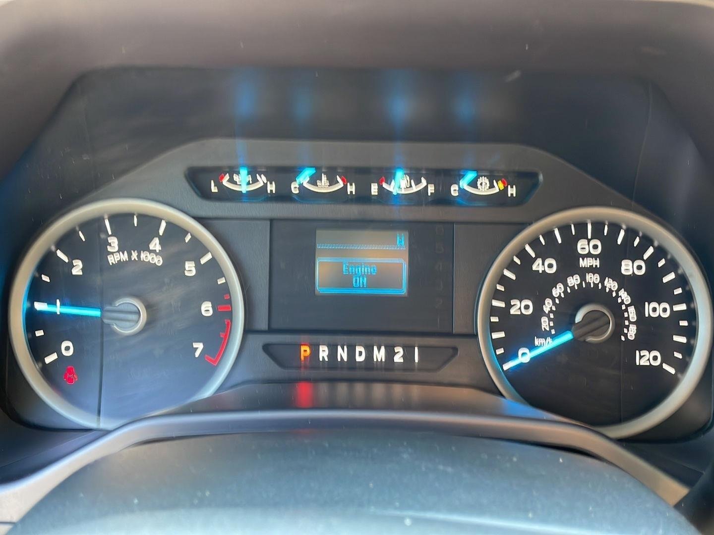 ford f-150 2016 1FTEW1EFXGKD79420 image ford f-150 2016 1FTEW1EFXGKD79420 image