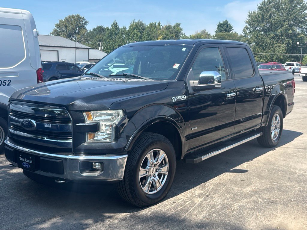 ford f-150 2016 1FTEW1EG4GFA62072 image ford f-150 2016 1FTEW1EG4GFA62072 image