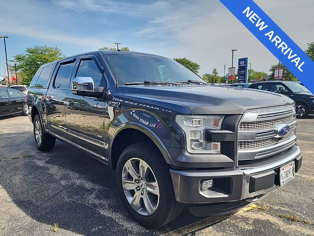 ford f-150 2016 1FTEW1EG4GFB36459 image ford f-150 2016 1FTEW1EG4GFB36459 image