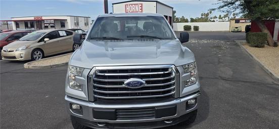 ford f-150 2016 1FTFX1EF0GFD53998 image ford f-150 2016 1FTFX1EF0GFD53998 image