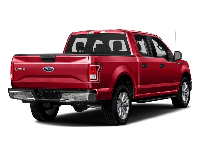 ford f-150 2016 1FTEW1EF4GFC73019 image ford f-150 2016 1FTEW1EF4GFC73019 image