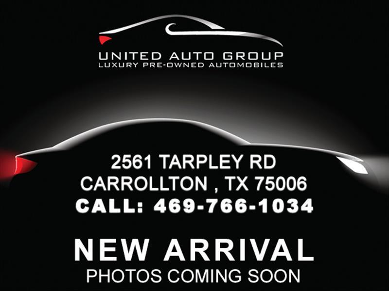 ford f-150 2016 1FTFX1EF6GKD73759 image ford f-150 2016 1FTFX1EF6GKD73759 image