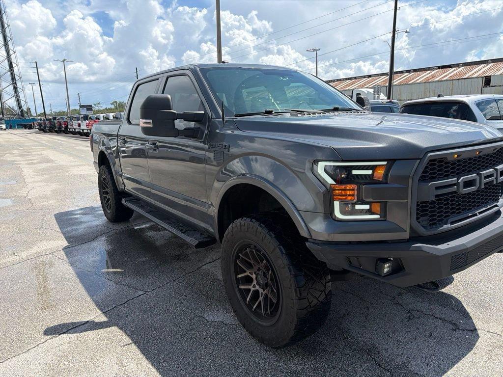 ford f-150 2016 1FTEW1EG4GFB75570 image ford f-150 2016 1FTEW1EG4GFB75570 image