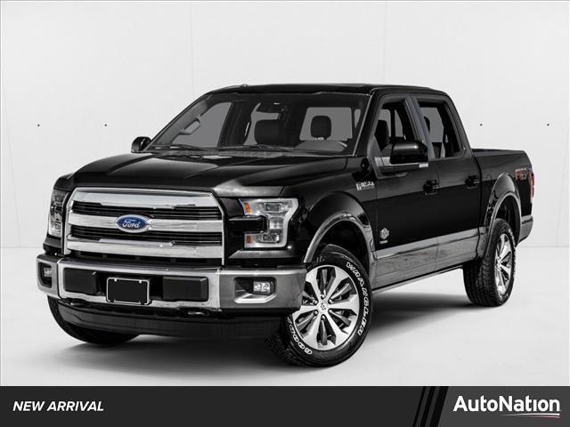 ford f-150 2016 1FTEW1EG7GFA45850 image ford f-150 2016 1FTEW1EG7GFA45850 image