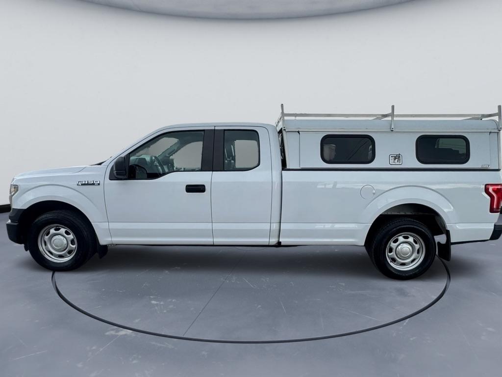 ford f-150 2016 1FTEX1CF8GKD81540 image ford f-150 2016 1FTEX1CF8GKD81540 image