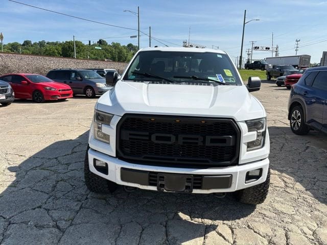 ford f-150 2016 1FTFX1EF6GFC13907 image ford f-150 2016 1FTFX1EF6GFC13907 image