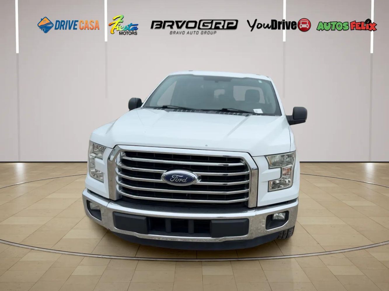ford f-150 2016 1FTEW1CPXGFA97699 image ford f-150 2016 1FTEW1CPXGFA97699 image