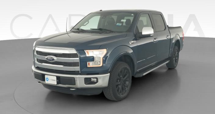ford f-150 2016 1FTEW1EF8GKD92389 image ford f-150 2016 1FTEW1EF8GKD92389 image