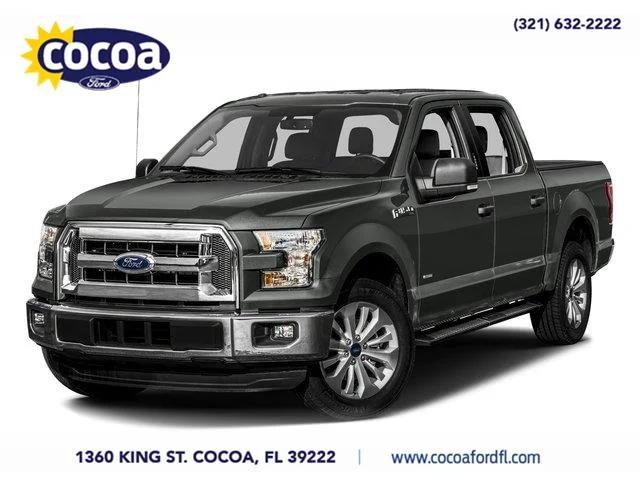 ford f-150 2016 1FTEW1EG0GKE70365 image ford f-150 2016 1FTEW1EG0GKE70365 image