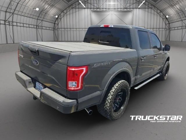 ford f-150 2016 1FTEW1CG9GFA14182 image ford f-150 2016 1FTEW1CG9GFA14182 image
