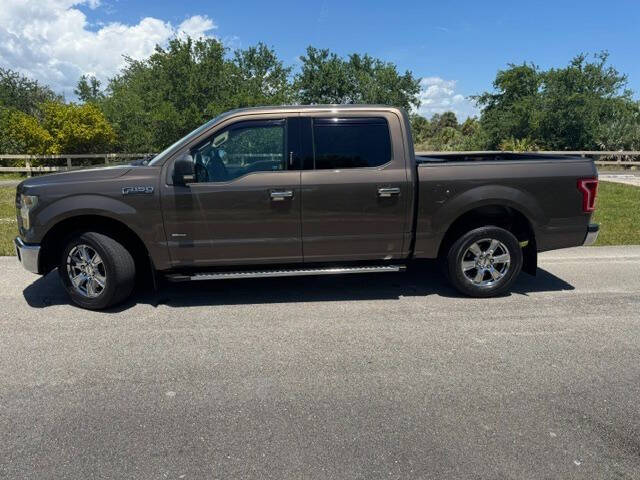 ford f-150 2016 1FTEW1CP3GFA44021 image ford f-150 2016 1FTEW1CP3GFA44021 image
