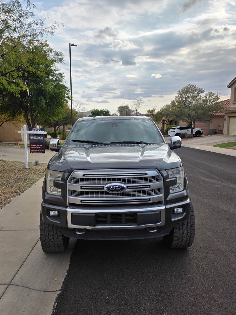 ford f-150 2016 1FTEW1EG5GFB02112 image ford f-150 2016 1FTEW1EG5GFB02112 image