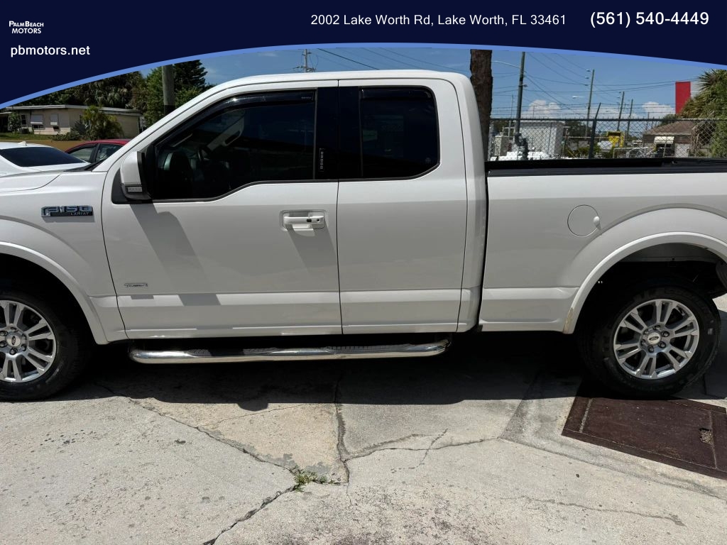 ford f-150 2016 1FTEX1CP9GFA95648 image ford f-150 2016 1FTEX1CP9GFA95648 image