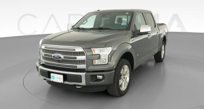 ford f-150 2016 1FTEW1EGXGFC97608 image ford f-150 2016 1FTEW1EGXGFC97608 image