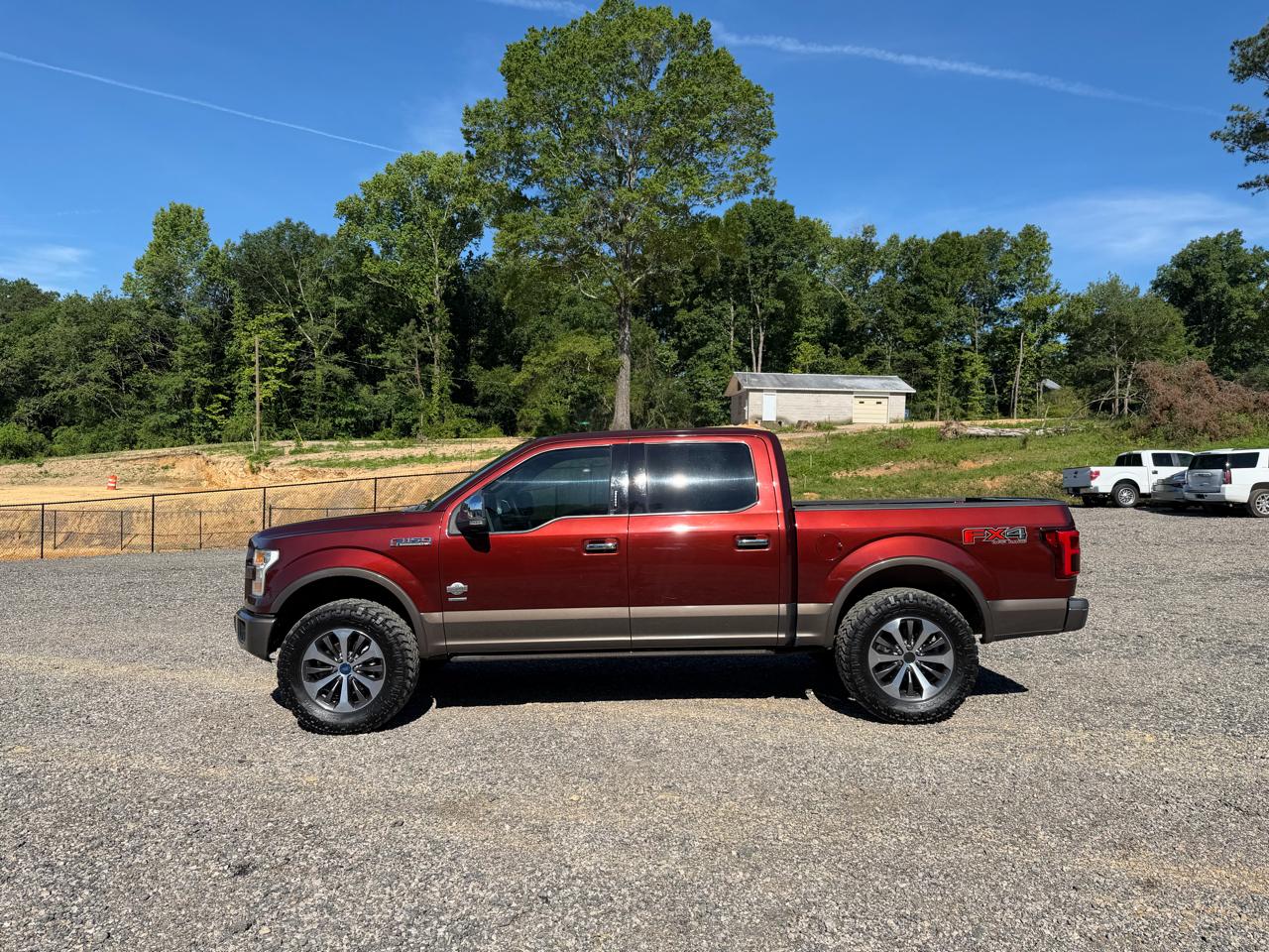 ford f-150 2016 1FTEW1EG7GFD12470 image ford f-150 2016 1FTEW1EG7GFD12470 image