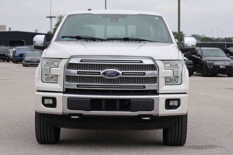 ford f-150 2016 1FTEW1EG1GFD21858 image ford f-150 2016 1FTEW1EG1GFD21858 image
